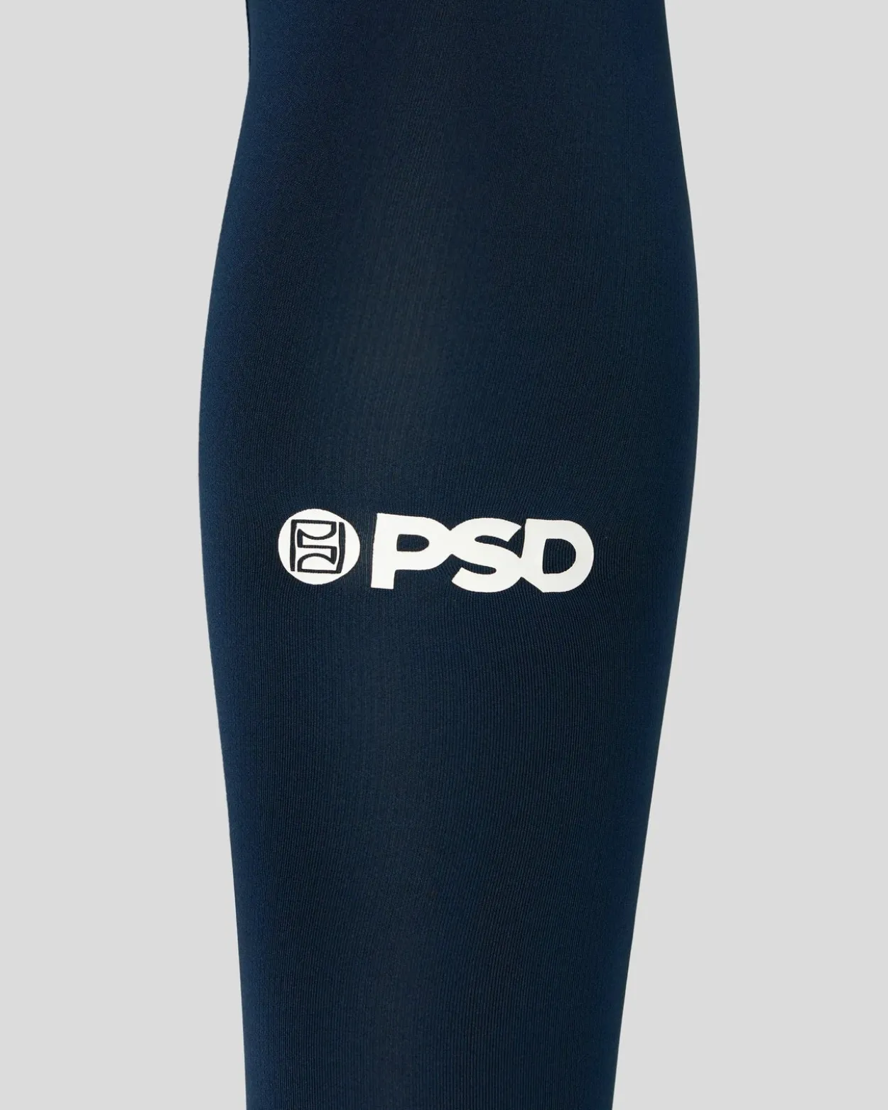 Pro Tight - Navy