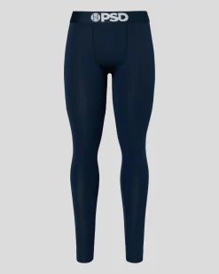 Pro Tight - Navy