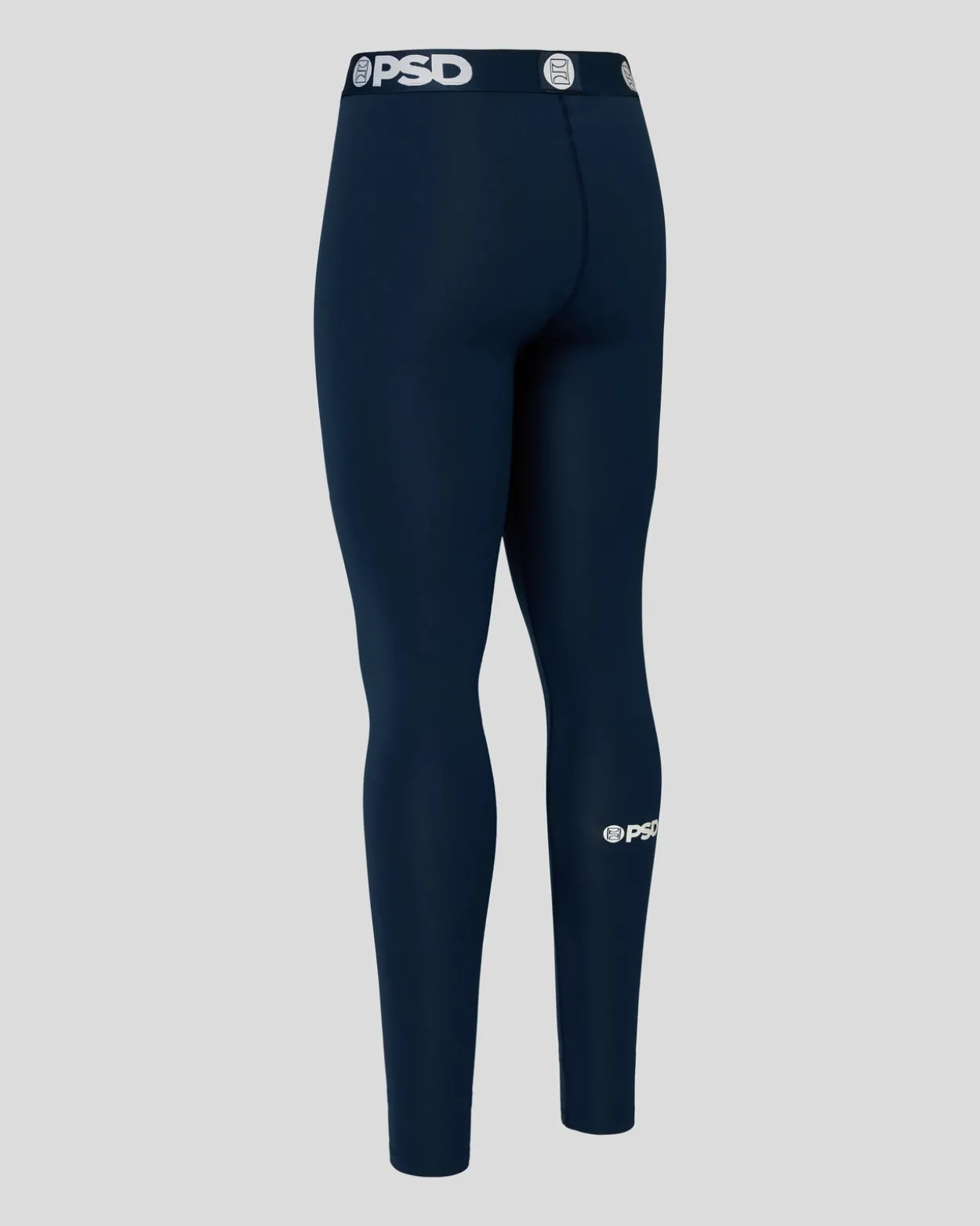 Pro Tight - Navy