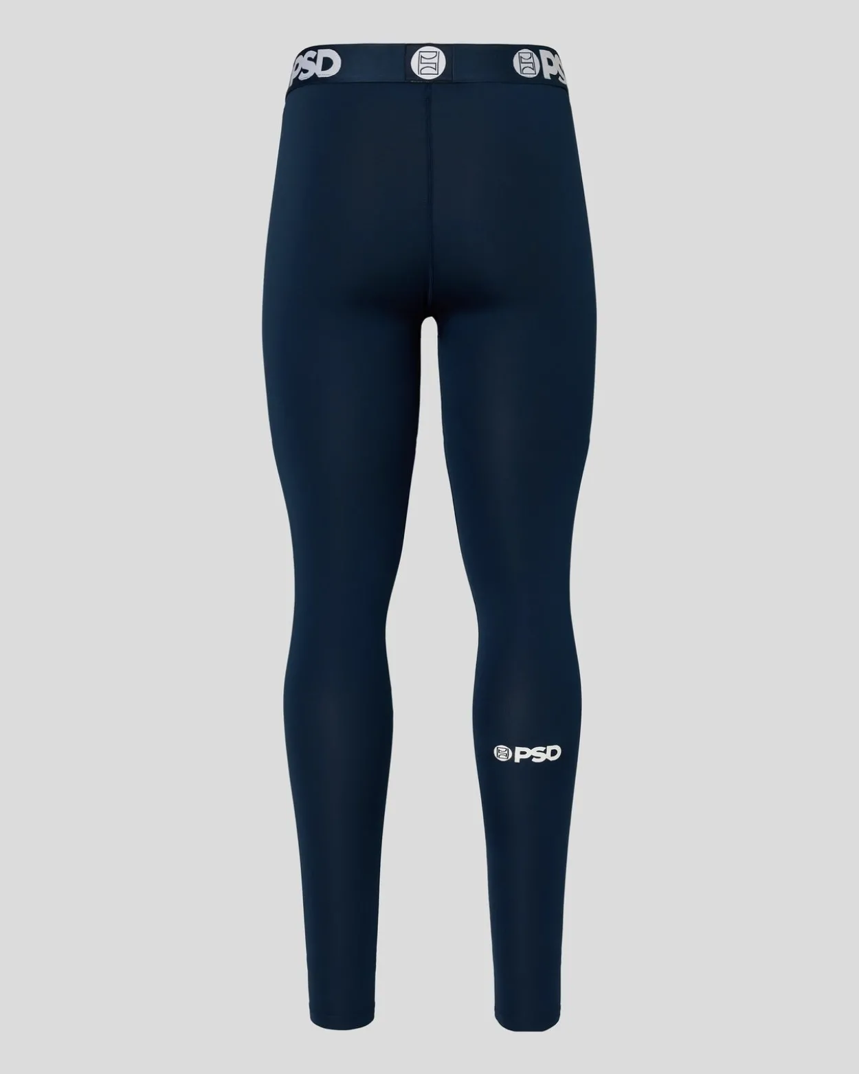 Pro Tight - Navy