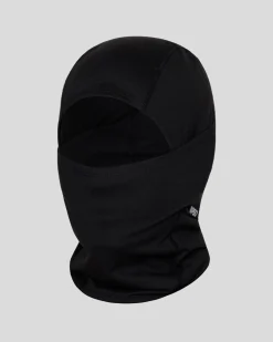 PSD Black