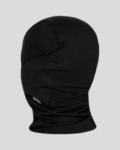 PSD Black