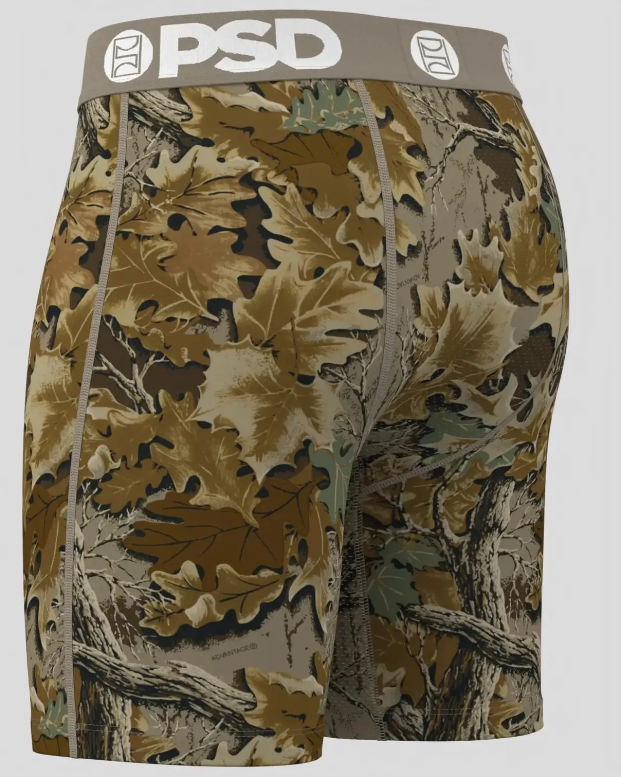Realtree - Classic