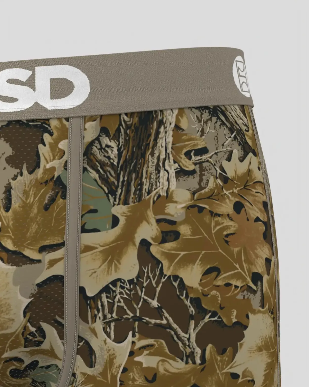 Realtree - Classic