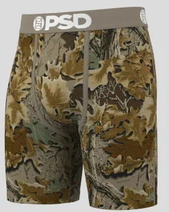 Realtree - Classic