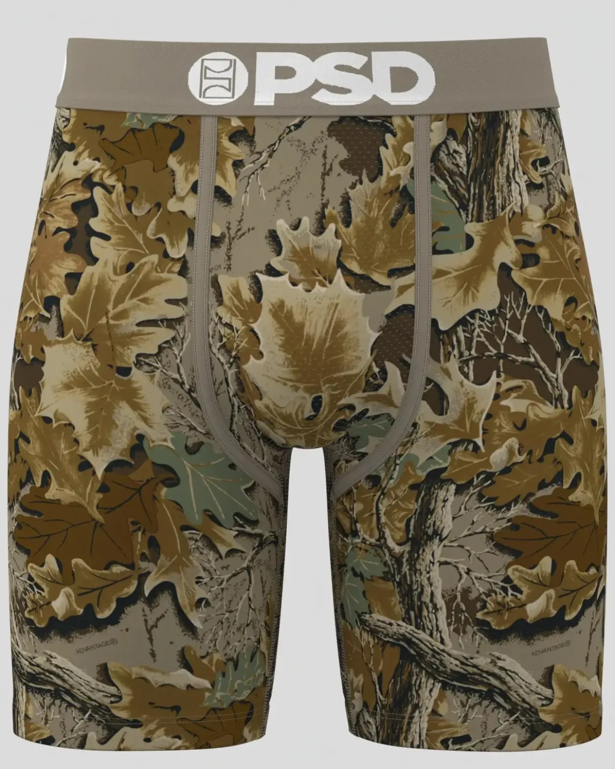 Realtree - Classic