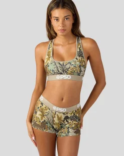 Realtree - Classic