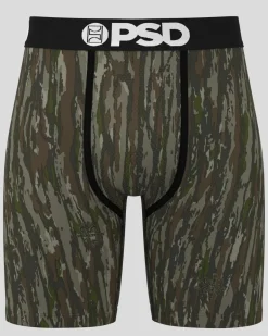 Realtree - Original