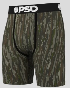 Realtree - Original