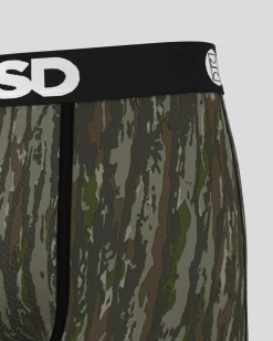 Realtree - Original