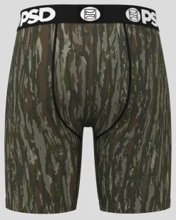 Realtree - Original