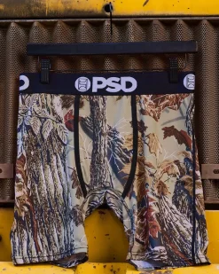 Realtree - Xtra Grey