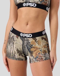 Realtree - Xtra Grey