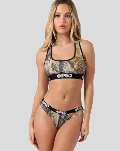 Realtree - Xtra Grey