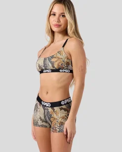 Realtree - Xtra Grey