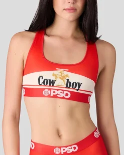 Ride a Cowboy