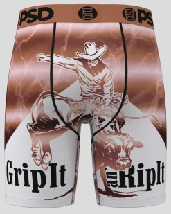 Rip It