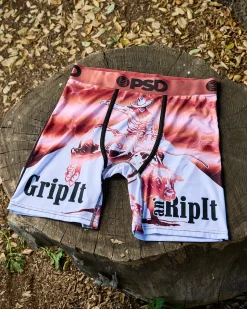 Rip It