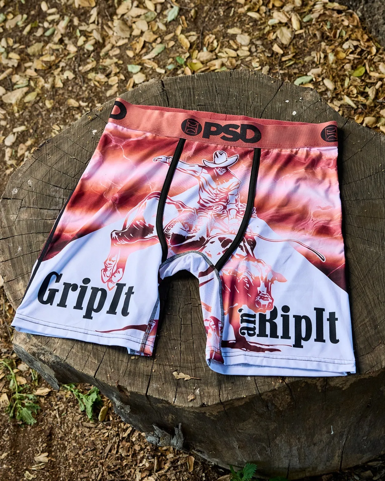 Rip It