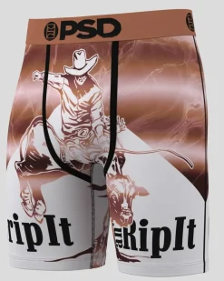 Rip It