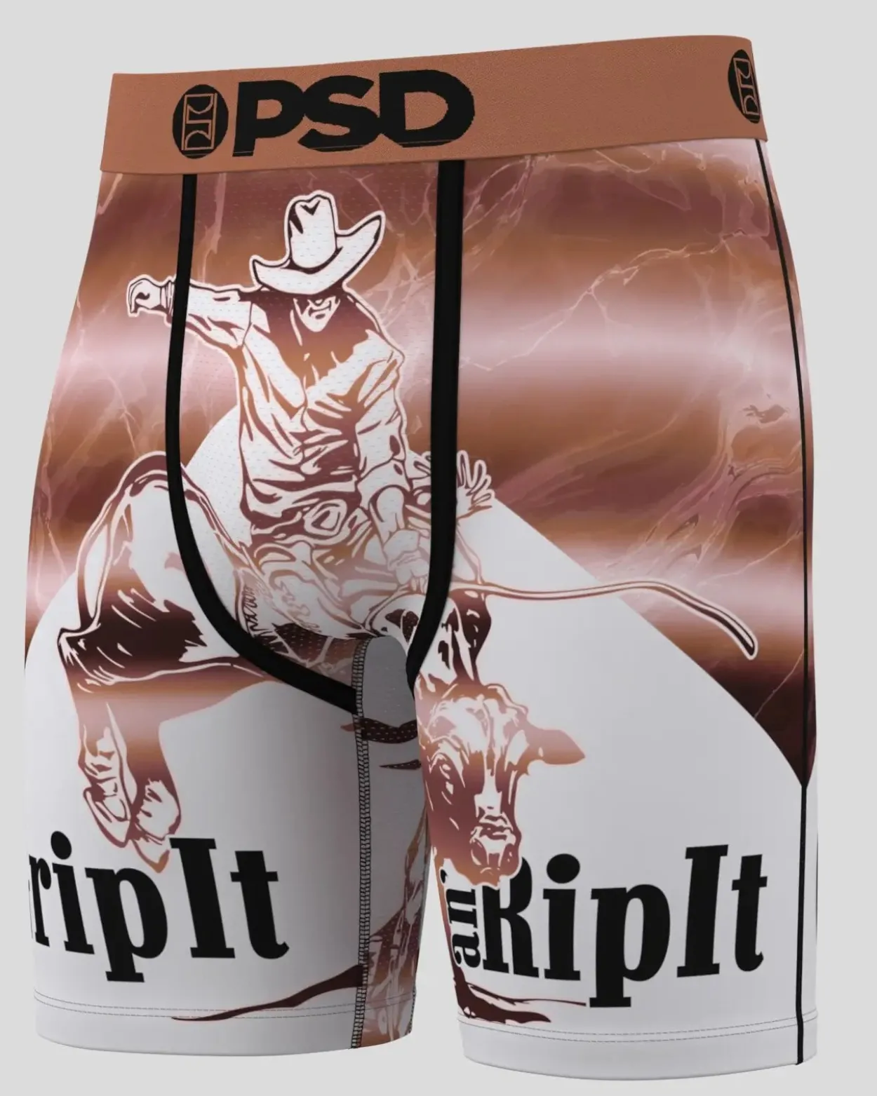 Rip It