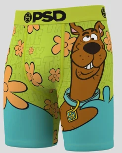 Scooby-Doo - Mystery Scoob