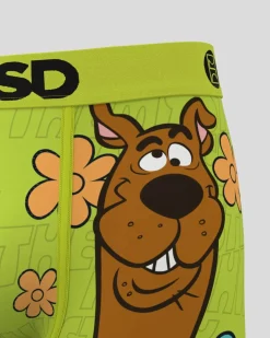 Scooby-Doo - Mystery Scoob