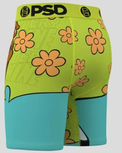 Scooby-Doo - Mystery Scoob