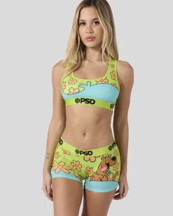 Scooby-Doo - Mystery Scoob