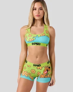Scooby-Doo - Mystery Scoob