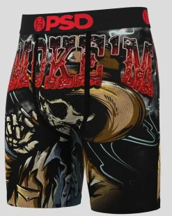 Smokem