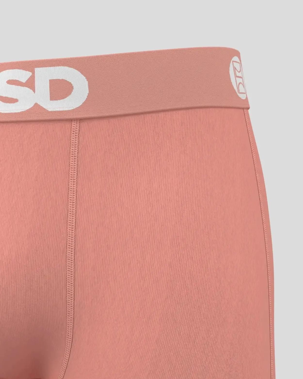 Solids - Coral Dust