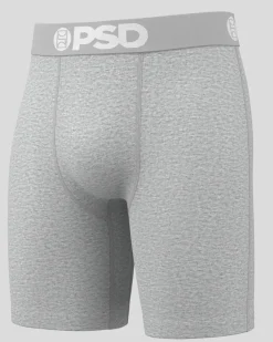 Solids 3 Pack - Core Light Blue