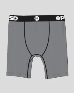 Solids 3 Pack - Core Red