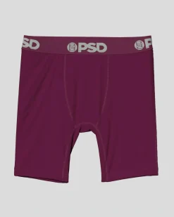 Solids 3 Pack - Dark