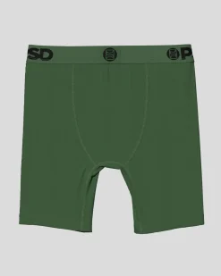 Solids 3 Pack - Dark