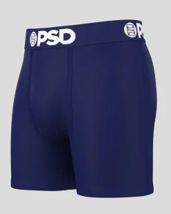 Solids 6 Pack - Dark Tones