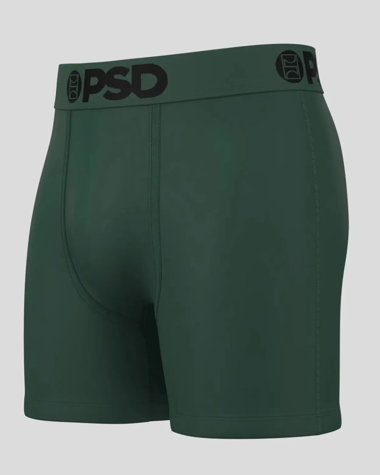 Solids 3 Pack - Dark Tones