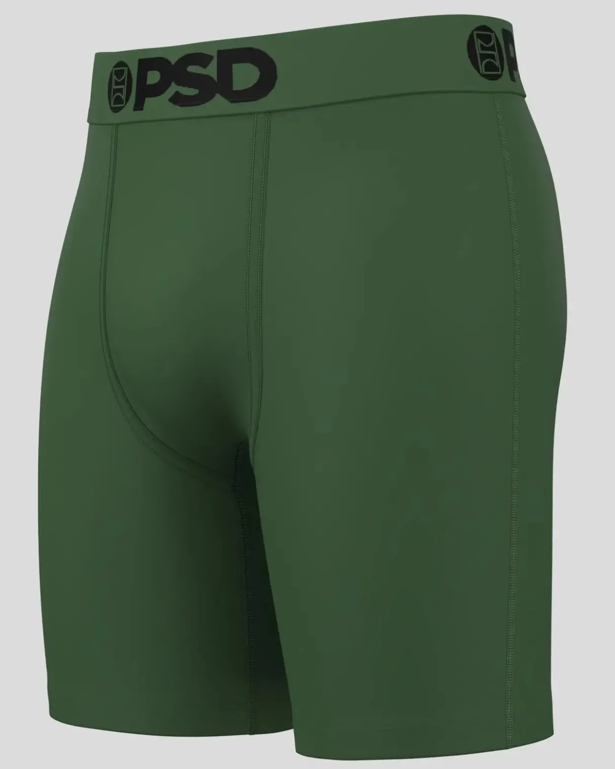 Solids 6 Pack - Dark Tones