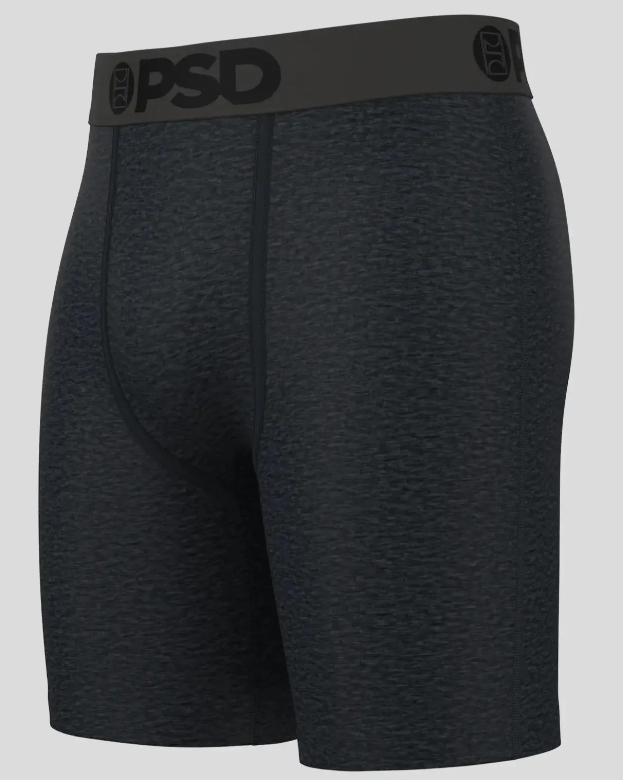 Solids 6 Pack - Dark Tones