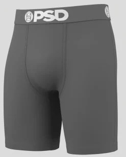 Solids 3 Pack - Deep Noir