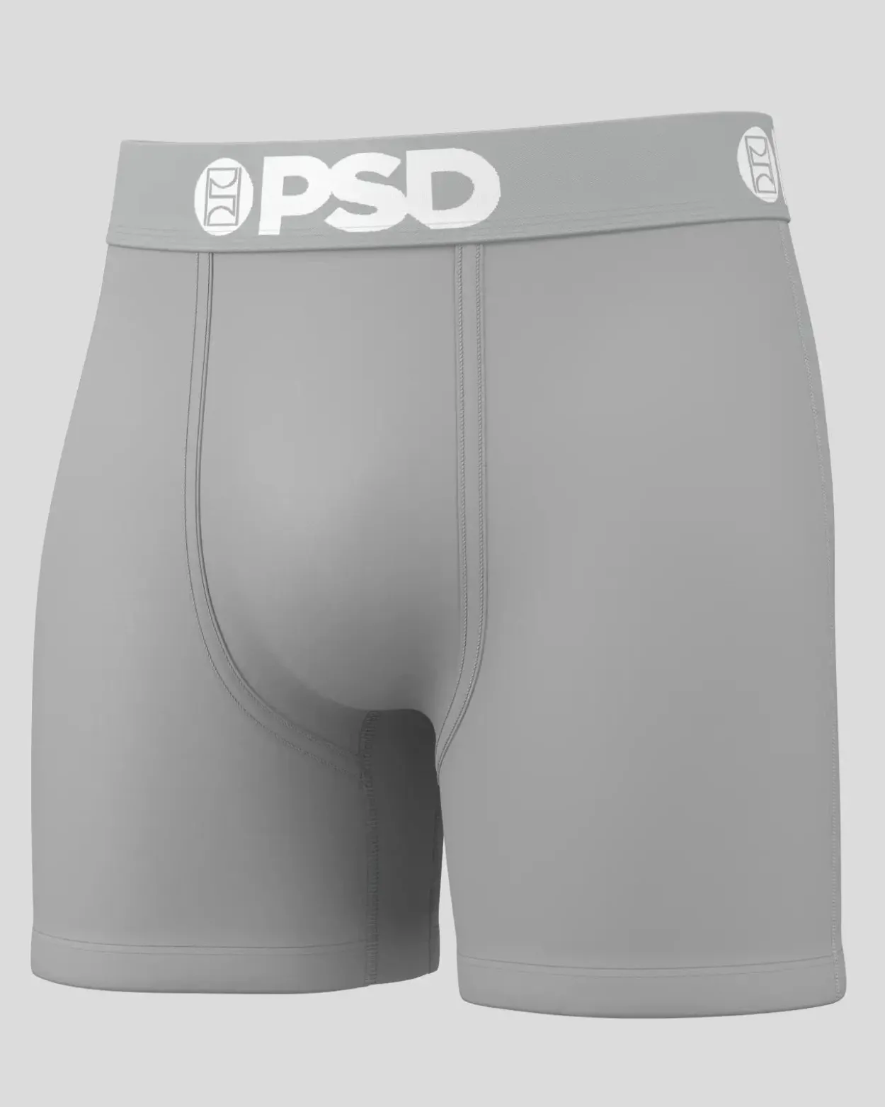Solids 3 Pack - Earth Tones
