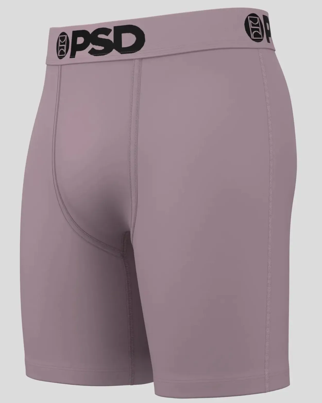 Solids 3 Pack - Essentials