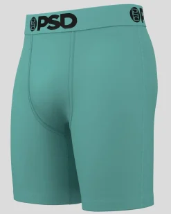 Solids 3 Pack - Essentials