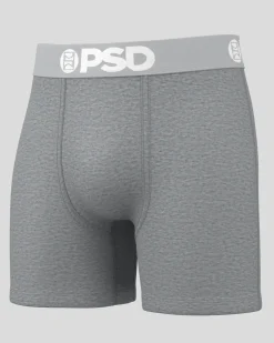 Solids 6 Pack - Essentials