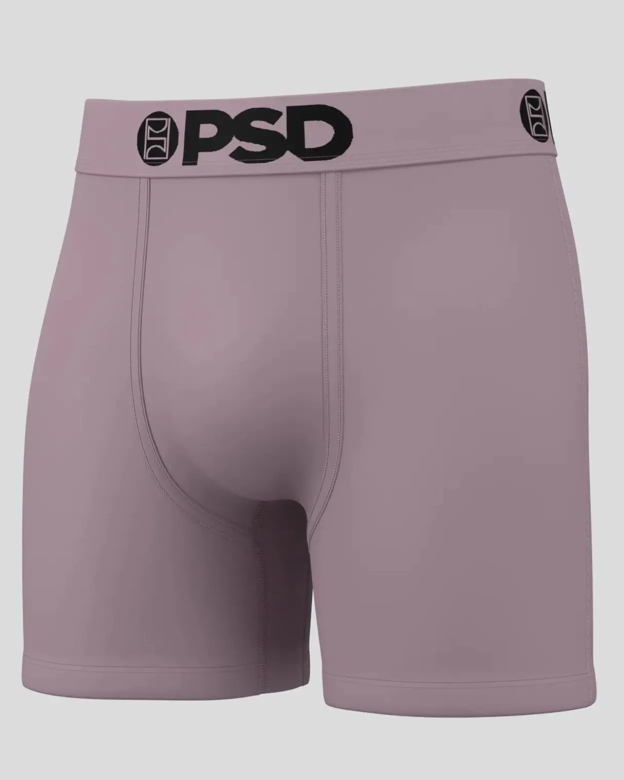 Solids 6 Pack - Essentials