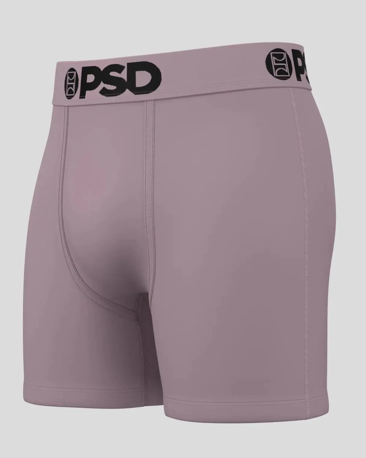 Solids 3 Pack - Essentials