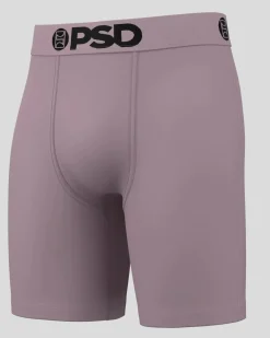 Solids 6 Pack - Essentials