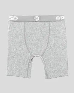 Solids 3 Pack - Faded