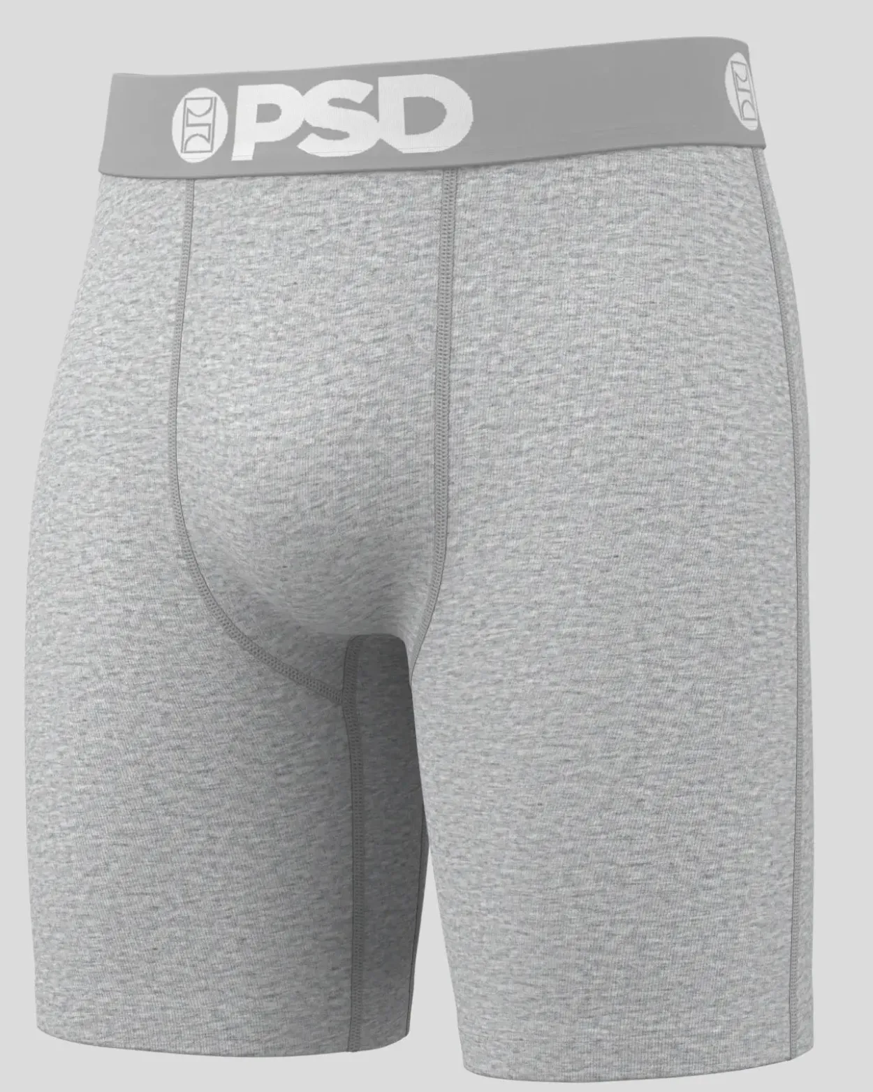Solids 3 Pack - Faded